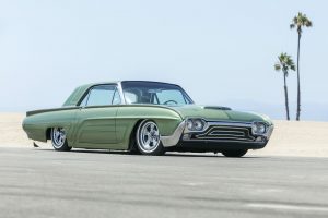 1963-Ford-Thunderbird-Kustom-D-Bird-11