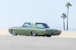 1963-Ford-Thunderbird-Kustom-D-Bird-15