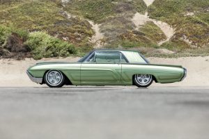 1963-Ford-Thunderbird-Kustom-D-Bird-18
