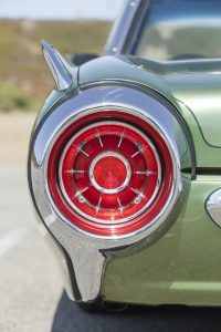 1963-Ford-Thunderbird-Kustom-D-Bird-22