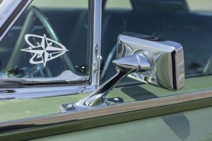 1963-Ford-Thunderbird-Kustom-D-Bird-24