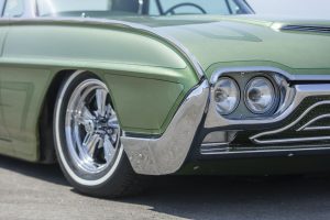 1963-Ford-Thunderbird-Kustom-D-Bird-30