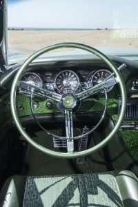 1963-Ford-Thunderbird-Kustom-D-Bird-39