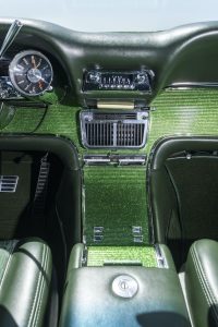 1963-Ford-Thunderbird-Kustom-D-Bird-42