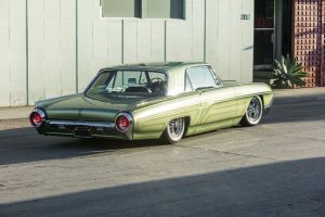 1963-Ford-Thunderbird-Kustom-D-Bird-5