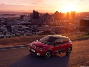 Citroen-C3-2020-1280-04