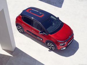 Citroen-C3-2020-1280-05