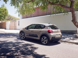 Citroen-C3-2020-1280-06