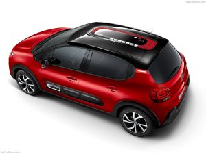 Citroen-C3-2020-1280-0a