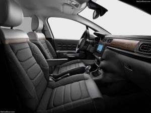 Citroen-C3-2020-1280-0b