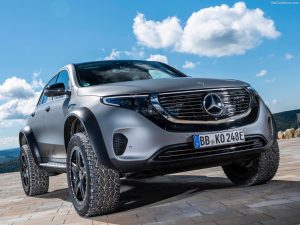 Mercedes-Benz-EQC_4x4-2_Concept-2020-1280-01