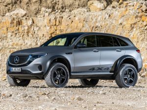 Mercedes-Benz-EQC_4x4-2_Concept-2020-1280-04