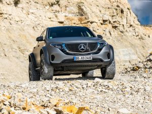 Mercedes-Benz-EQC_4x4-2_Concept-2020-1280-06