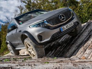 Mercedes-Benz-EQC_4x4-2_Concept-2020-1280-07