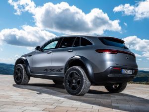 Mercedes-Benz-EQC_4x4-2_Concept-2020-1280-0c (1)