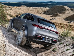 Mercedes-Benz-EQC_4x4-2_Concept-2020-1280-0d