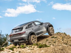 Mercedes-Benz-EQC_4x4-2_Concept-2020-1280-11