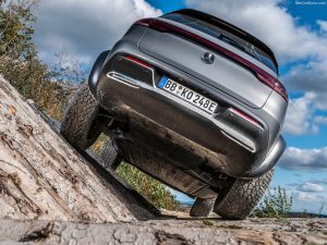 Mercedes-Benz-EQC_4x4-2_Concept-2020-1280-16