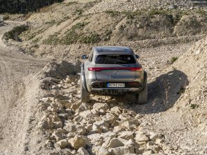 Mercedes-Benz-EQC_4x4-2_Concept-2020-1280-17