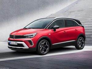 Opel-Crossland-2021-1280-02