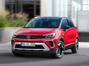 Opel-Crossland-2021-1280-03