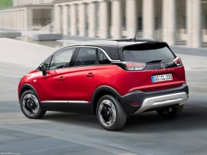 Opel-Crossland-2021-1280-05