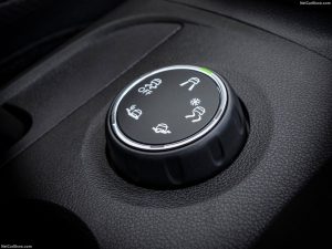 Opel-Crossland-2021-1280-0a