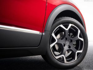 Opel-Crossland-2021-1280-0c