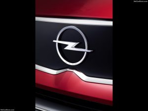 Opel-Crossland-2021-1280-0d