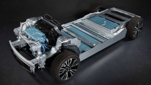 cmf-ev-platform (1)