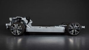 cmf-ev-platform (3)
