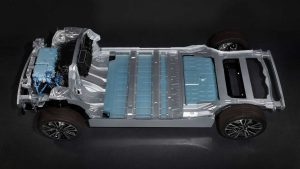 cmf-ev-platform