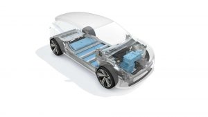 cmf-ev-platform (4)