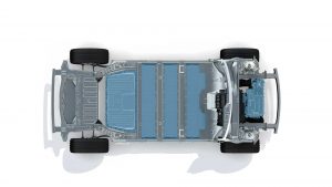 cmf-ev-platform (5)