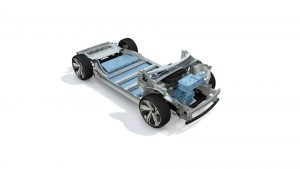 cmf-ev-platform (6)