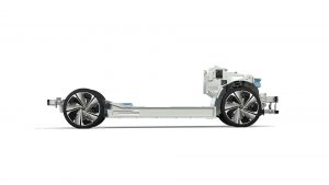 cmf-ev-platform (7)