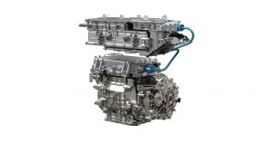 cmf-ev-platform---electric-drive-unit