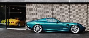2021-Zagato-IsoRivolta-GTZ-1