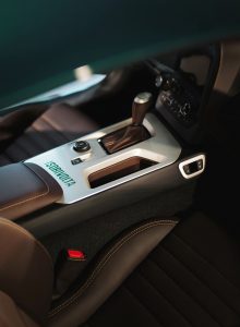 2021-Zagato-IsoRivolta-GTZ-10