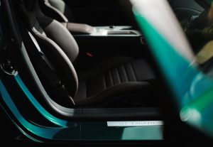 2021-Zagato-IsoRivolta-GTZ-11