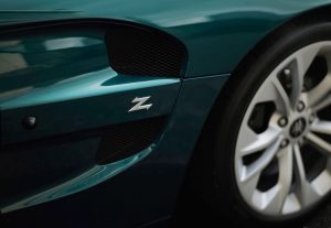 2021-Zagato-IsoRivolta-GTZ-12