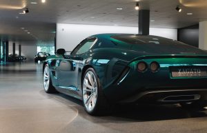 2021-Zagato-IsoRivolta-GTZ-3