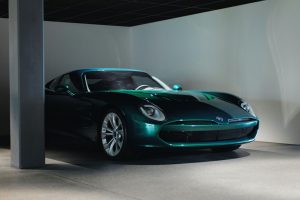 2021-Zagato-IsoRivolta-GTZ-4