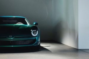 2021-Zagato-IsoRivolta-GTZ-5