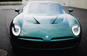2021-Zagato-IsoRivolta-GTZ-6