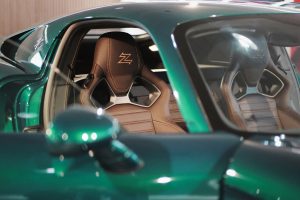 2021-Zagato-IsoRivolta-GTZ-9