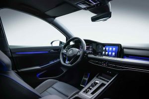 2022-VW-Golf-R-1