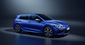 2022-VW-Golf-R-4