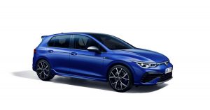 2022-VW-Golf-R-5