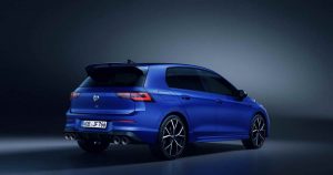 2022-VW-Golf-R-6